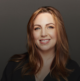 Kerri-Louise Hooper - Wolf Property