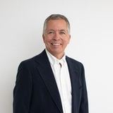 David Perez - Villa Prestige Properties