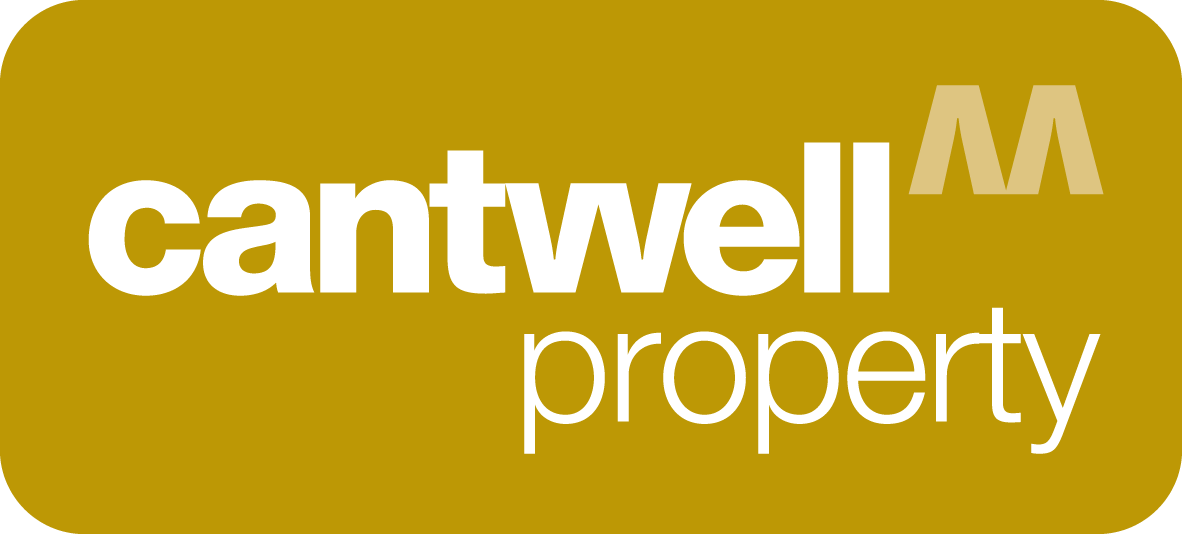 Cantwell Property Castlemaine Pty Ltd