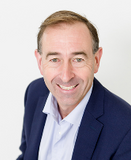 Will Richardson - HF Richardson Property Pty Ltd