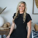 Chelsea Burns - McGrath Maitland