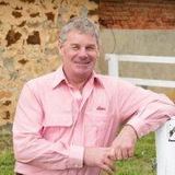 Greg Smith - Elders Real Estate WA Rural & Metro