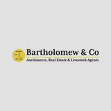 Bartholomew & Co Real Estate Boonah