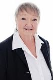 Barbara Banks