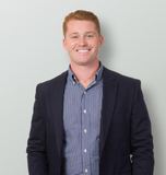 Jayden Lambert - Acton Belle Property Mandurah