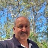 Wally Trankle - Ray White Rural Murwillumbah