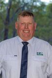 Tony Prentice - RBV Rural Pty Ltd