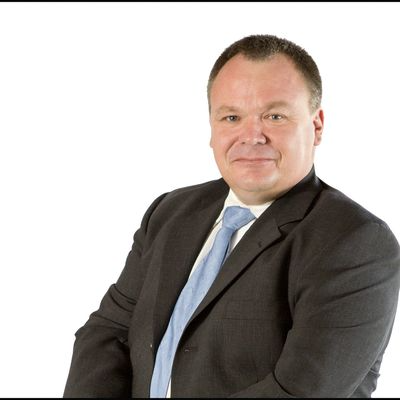 Jeff Dagg - Southwest Select Property Group