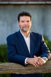 Hamish Rogers - Hamish Rogers Realty