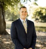 Josh Adams - Raine & Horne Nowra