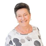 Glenda McKenzie - Amber Werchon Property