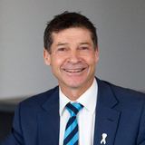 John Rowe - Harcourts Collective