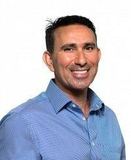 mario catalano - Hinternoosa