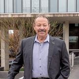 Peter Marks - RWC Toowoomba