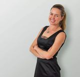 Georgie Haug