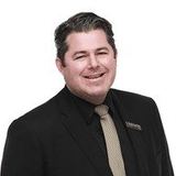 Josh Brockhurst - Century 21 Brockhurst