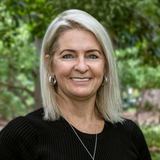 Jacqui Sfetcopoulos - McGrath Ballarat