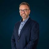 Curtis O'Neil - Biggin & Scott Ballarat