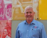 Tony Dwyer - Parkes Real Property