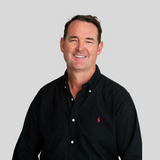 Jamie Holbrook - Property Today