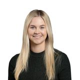 Taleah Dowling - Abra Agencies 