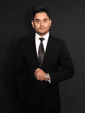 Dj Randhawa