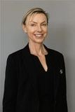 Janet Friend - First National Real Estate Bonnici & Associates