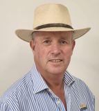 Phillip Hetherington