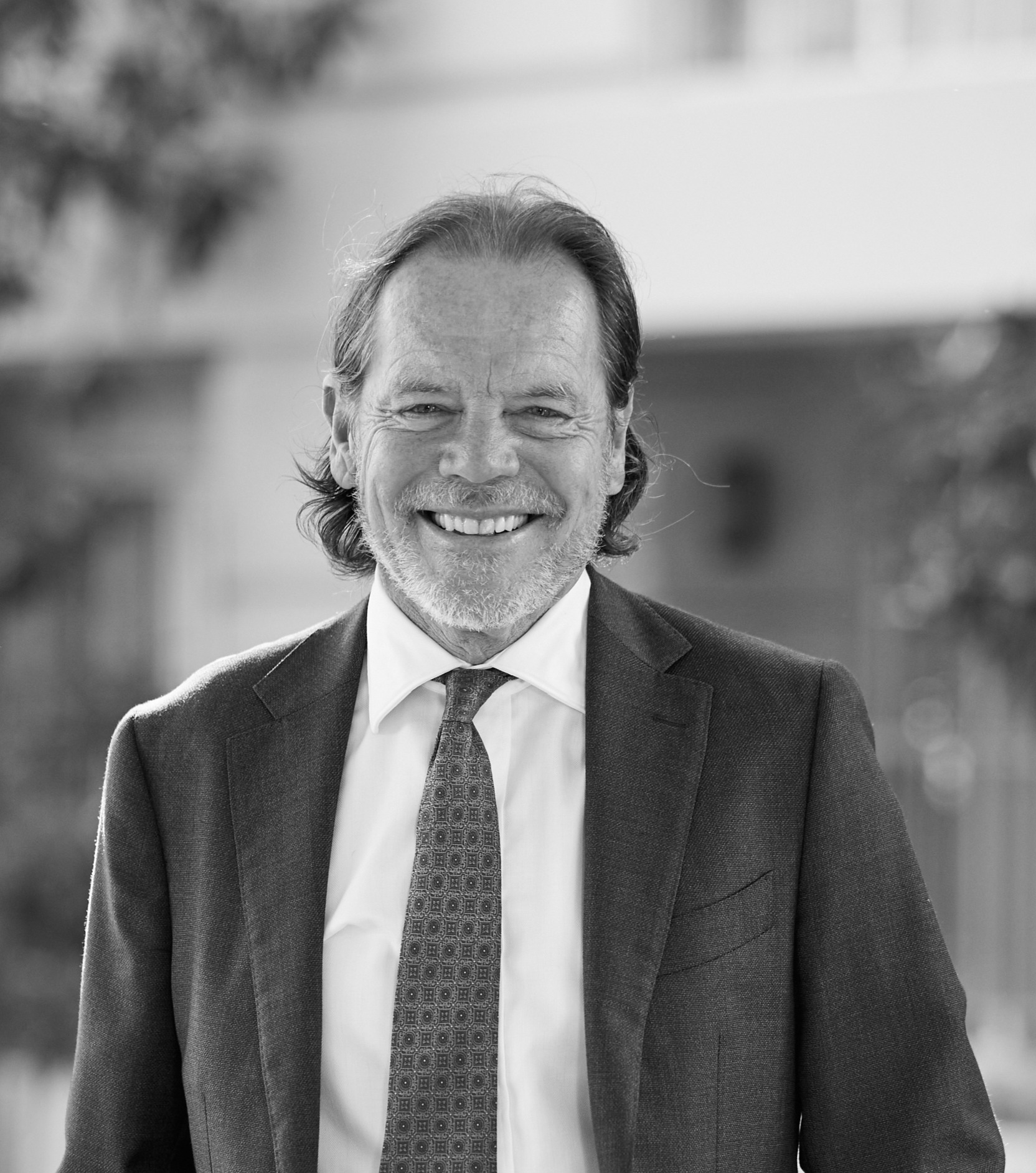 Mark Hay - Mark Hay Realty Group