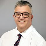 Emile van den Berg - RE/MAX Genesis