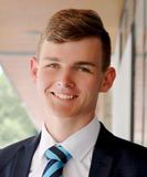 Fin McTaggart