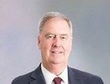 Shane McIntyre - CBRE Adelaide