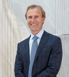 Tom Offermann - Tom Offermann Real Estate