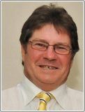 Rob Tweedy