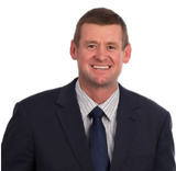 Daniel McCulloch - McCulloch Agencies 