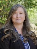 Shirley Williams - Earnshaws Real Estate