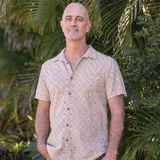 Tim Lawry - McGrath Agnes Water