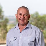 Scott Bailey - Bailey Property and Livestock 