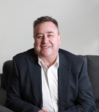 Peter Heathcote