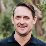 David Trotman - Ray White Leongatha