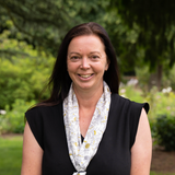 Kristy Middleton - Ray White Camperdown