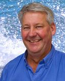 Gary Van Someren