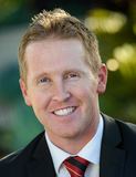 Matt Horne - Elders Real Estate Melbourne