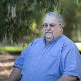 Dave Read
