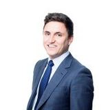 Brendon Grech - Raine & Horne Gisborne, Sunbury, Diggers Rest & Kyneton