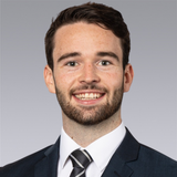 Will Sumner - Colliers Agribusiness