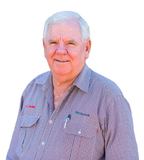 Kevin Doolan - Professionals Emu Park