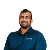 Jerome Donovan - Sutton Nationwide Realty