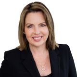 Catherine Stone - Amber Werchon Property