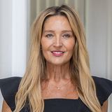 Samantha Sargent - McGrath Maitland